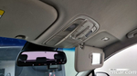Hyundai Santa Fe TM Дизель 2.0 2WD (05.2020)