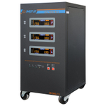 Стабилизатор напряжения Энергия Voltron 3D II 30000