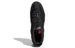 Adidas Y-3 Terrex Swift R3 Gtx "Black"