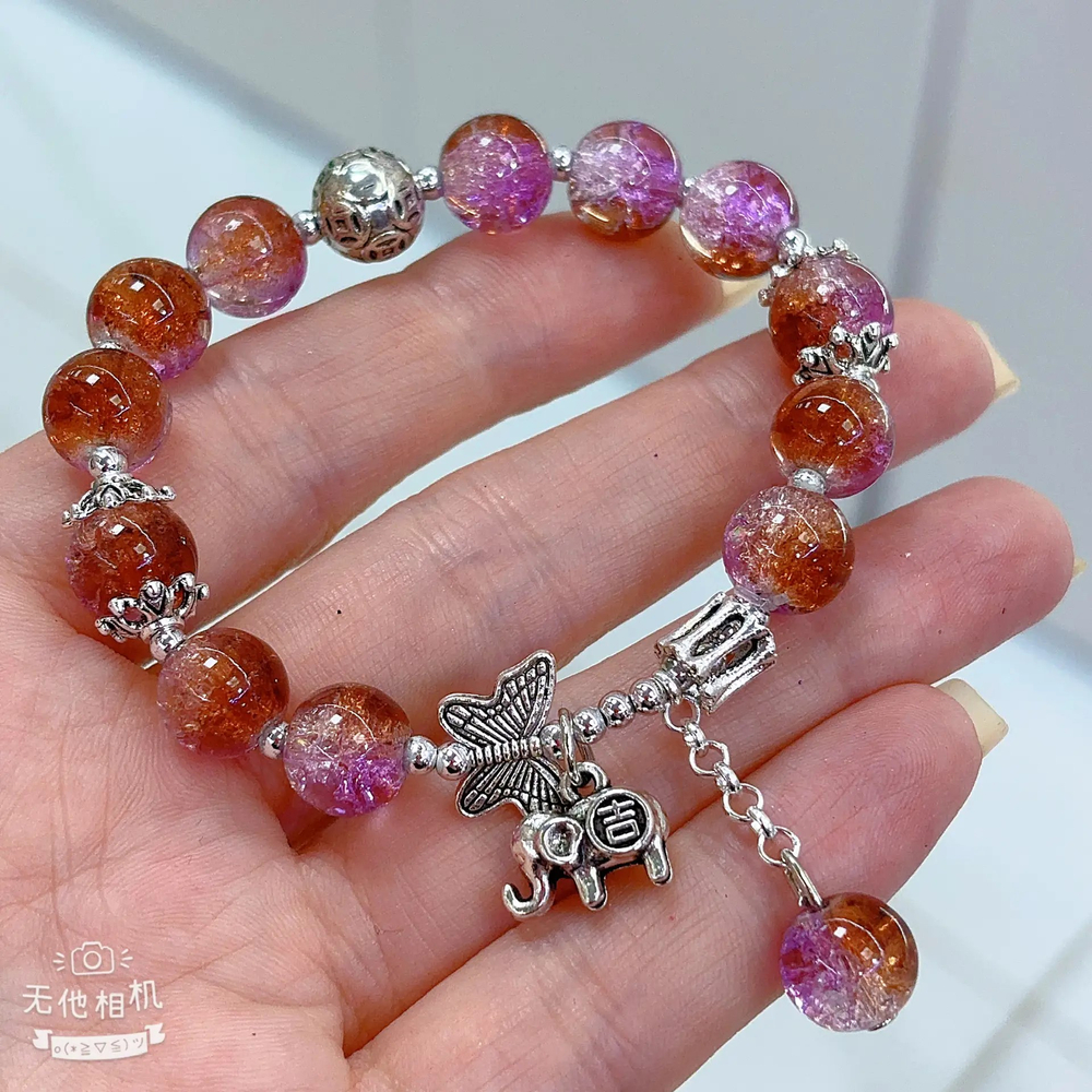 Браслет Jewelry - арт136