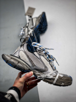 Balenciaga 3xl Sneaker