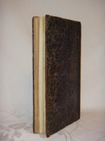 "Краткая Хронология, или показания лет от начала мира, по тысяча семьсот семьдесят седьмой год, по Рождестве Христове, разделённая на семь веков по церковному стилю". Палладий ( Павел Юрьев ). 1777г. - редкая книга