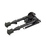 Сошки Vector Optics Rokstad Tactical Bipod 6-9''