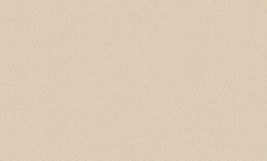 Обои флизелиновые Белвинил Континенты фон 61 (БВ11230429-61)