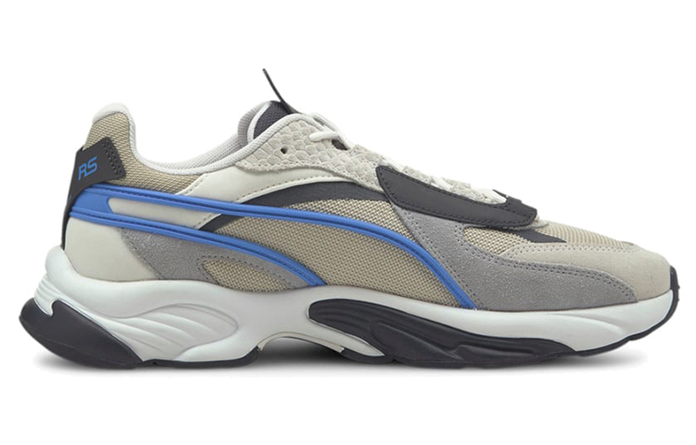 PUMA Rs Connect Splash