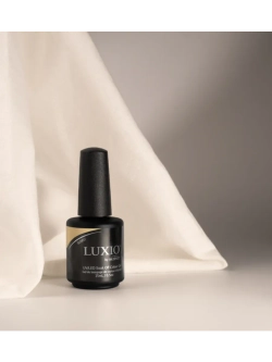 Гель лак Luxio Sunny 284 для ногтей 15 мл