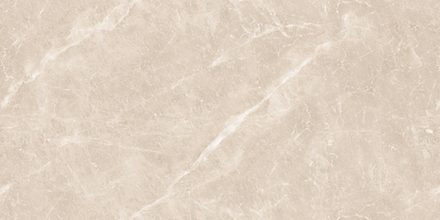 ARTCER Eco Gem Grey 60x120