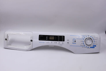 Пластик стиральной машины Candy CSS34 1062DB1-07