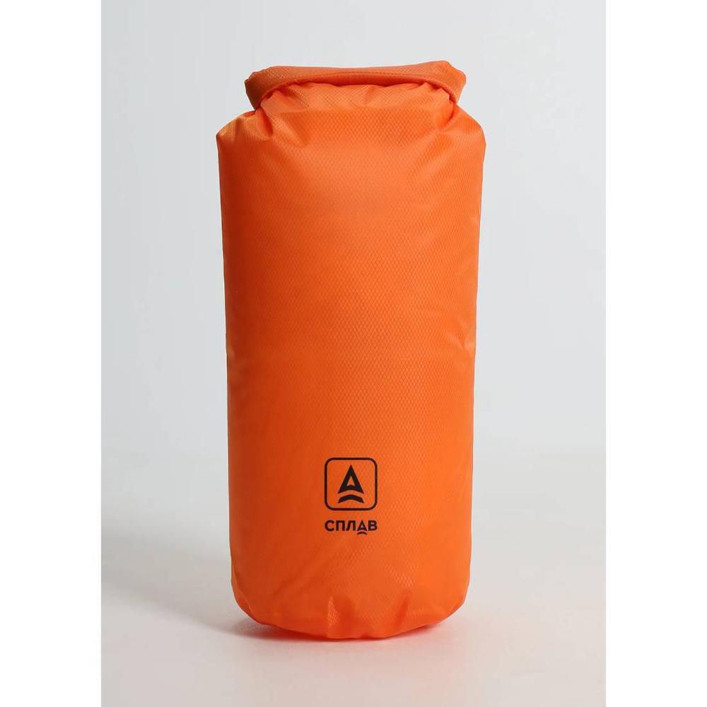 Гермомешок Сплав RollT Light 5l