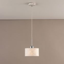 Citilux Тильда CL469110 Подвесной светильник Белый