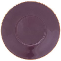 ЧАЙНАЯ ПАРА LEFARD "LILAC" 250 МЛ (КОР=24НАБ.)