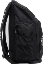 Рюкзак FUNKY TRUNKS Roar Energy