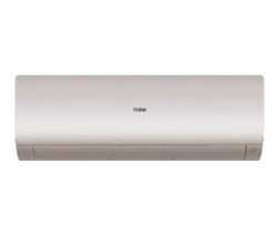 Haier AS50S2SF3FA-G/1U50S2SJ3FA
