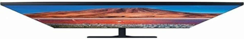 55" Samsung UE55TU7570U