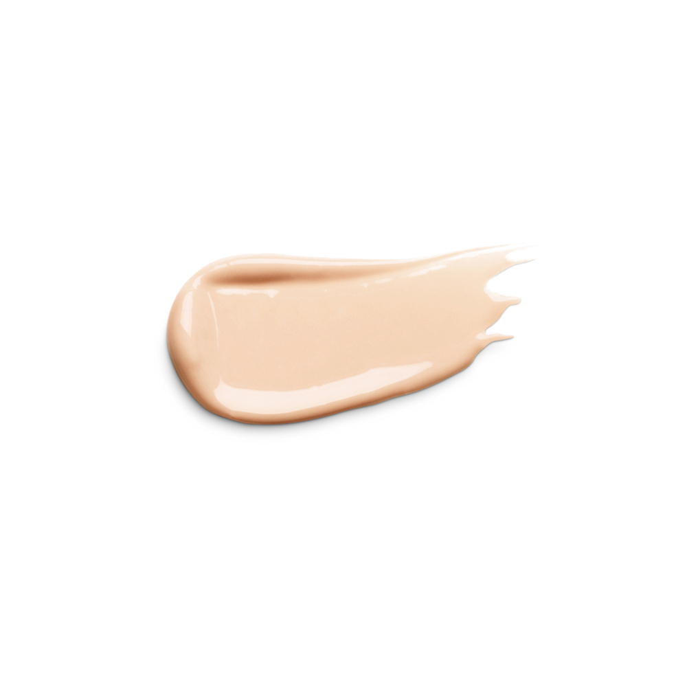 Kiko Milano Hydra Pro Glow Увлажняющий база-флюид для лица