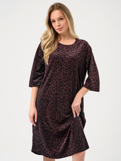 Туника женская "Сафари"