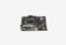 ASUS PRIME H610M-A WIFI D4_0326531101930