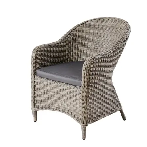 Кресло Уэльс Ro-tango