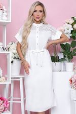 Платье 71567 Avili