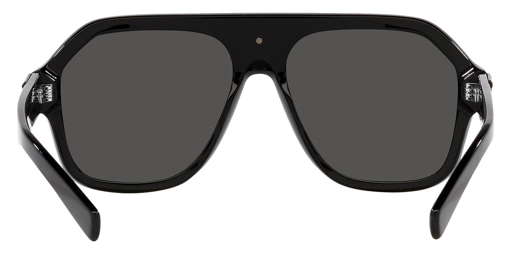 Dolce & Gabbana DG4433 501/87