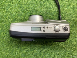 Olympus SuperZoom 80G Покупка/Продажа