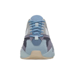 Кроссовки Adidas Originals, FW2498