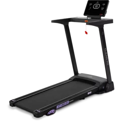 Беговая дорожка Clear Fit CrossPower CT 460 MI