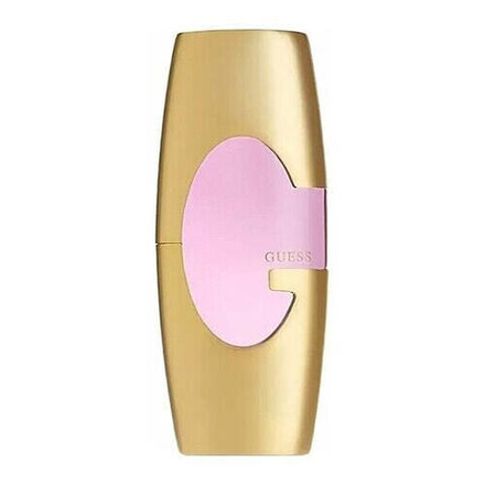Guess Gold Eau de Parfum