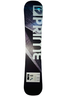 Сноуборд PRIME - CONCRETE C9