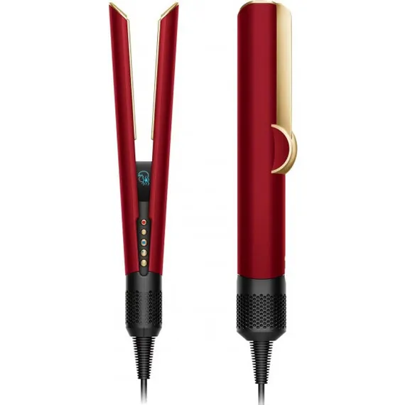 Выпрямитель Dyson Airstrait HT01