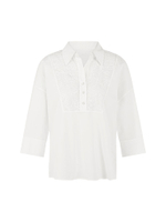 Marc-Cain-Co_FrühjahrSommer-2026_100_AC-55.05-J53