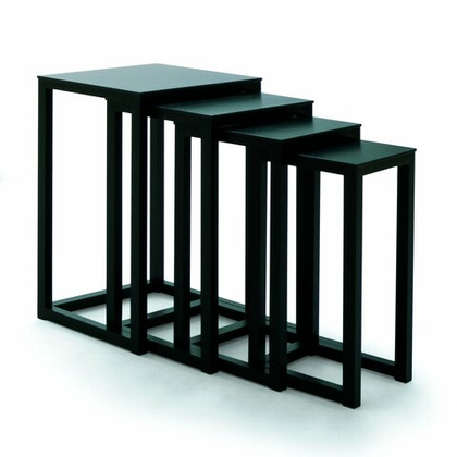 Столик Wittmann Satztische