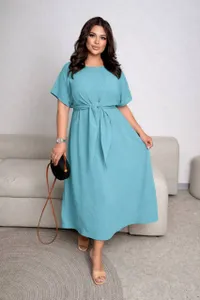 Комплект УК-877-5 Фабрика Моды