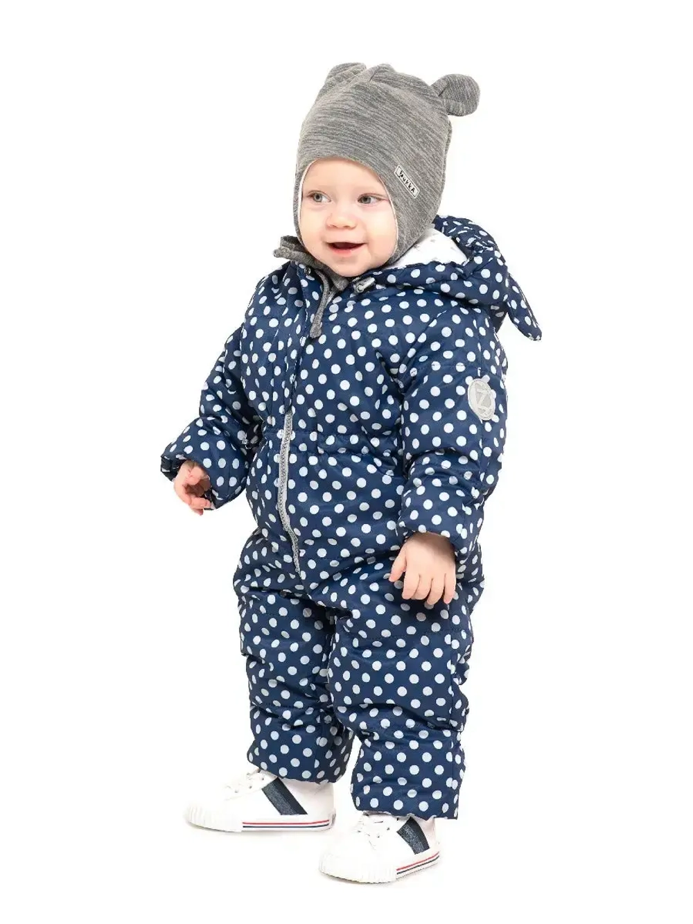 Комбинезон Little Star Mini