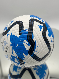 Мяч футбольный Nike Premier League Academy (2023-2024)