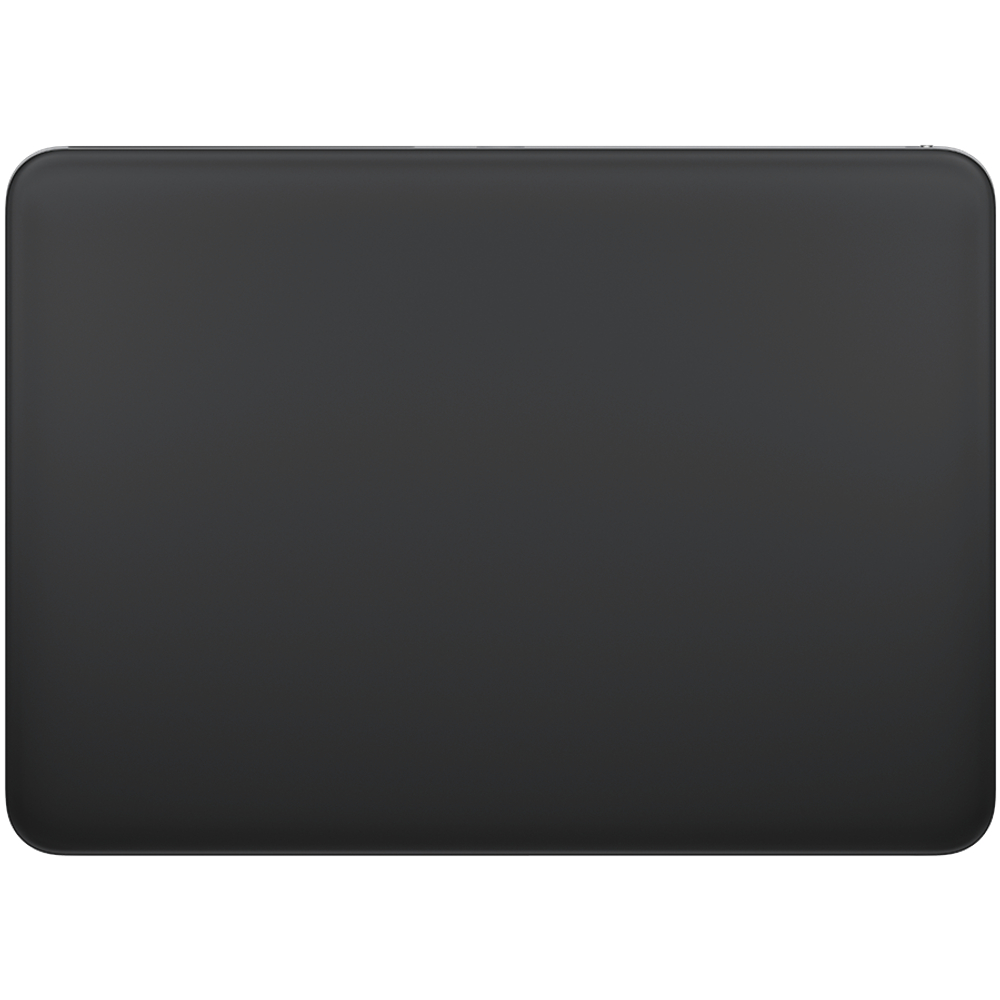 Magic Trackpad - Black Multi-Touch Surface,Model A3120