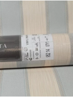 Обои виниловые 95214 Ornamenta Италия