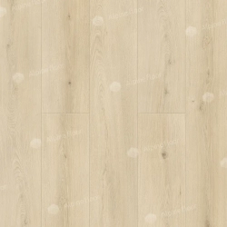 SPC ламинат Alpine Floor Гранд Секвойя Кипарисовая