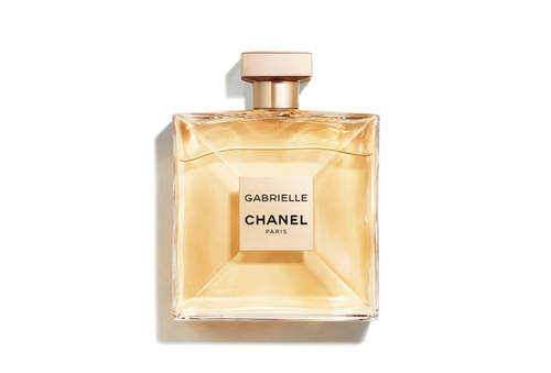 CHANEL GABRIELLE CHANEL