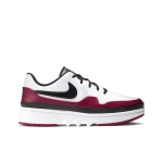 Женские кроссовки Air Jordan 1 Jester XX Low 'Noble Red' CI7815-106