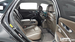 Kia The K9 (Quoris/K900) 3.3 GDI AWD (01.2020)