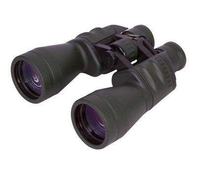 Бинокль Bresser Spezial Jagd 8x56