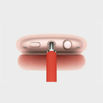 Беспроводные наушники Apple AirPods Max, Lightning, Green (Зелeный)