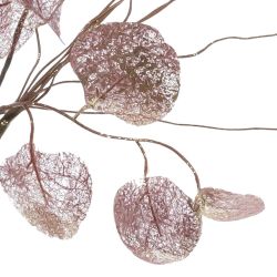 GAEM Изделие декоративное "Ветка", L75 W8 H3 см