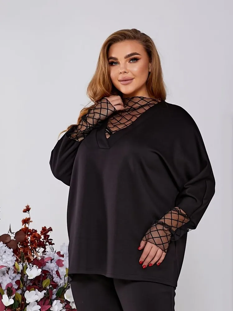 Комплект УК-8269 Фабрика Моды