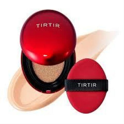Кушон TIRTIR 23 Sand Ton