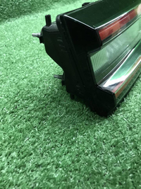 Фонарь крышки багажника Aito M5 (2022-н.в.)