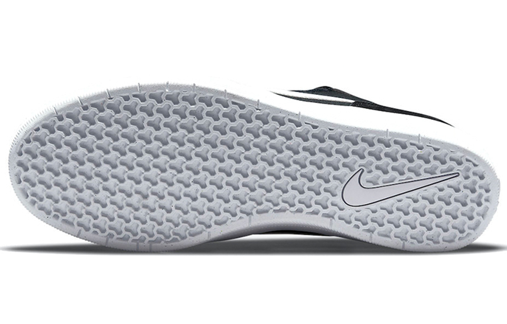 Кроссовки Nike Sb Force 58