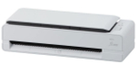 Сканер Fujitsu  PA03795-B001