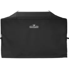 Защитный чехол для газового гридля Napoleon серии Rogue